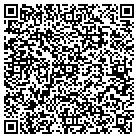 QR code with Hammon Contracting LLC contacts
