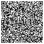 QR code with Harris General Contracting Corp contacts