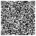 QR code with Hackettstown NJ Pool Service contacts