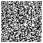 QR code with In Ground Pool Liners NJ contacts