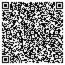 QR code with Kinney's Pools Service contacts