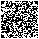 QR code with Poolmaster Inc contacts