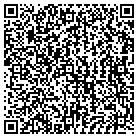 QR code with NANA Development Corp contacts