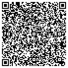 QR code with Pool Service Bernards contacts