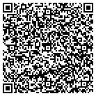 QR code with Pool Service Colts Neck NJ contacts