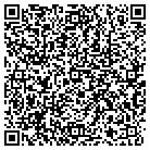 QR code with Pool Service Demarest NJ contacts