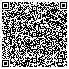QR code with Pool Service Jefferson NJ contacts