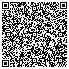 QR code with Can Do Will Do Home Improvement contacts