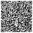 QR code with Cornerstone Quality Builders contacts