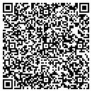 QR code with Dotson Builders Cod contacts