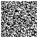QR code with Edith Lawrence contacts