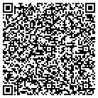 QR code with Executive Contracting contacts
