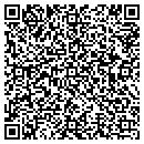 QR code with Sks Constrution LLC contacts