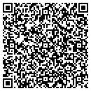 QR code with G&S Home Improvement contacts