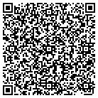 QR code with Stone River Restoration LLC contacts