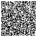 QR code with Herman Stewart contacts