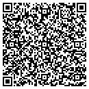 QR code with Storm Mountain Restoration contacts