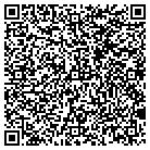 QR code with Atlantis Swimming Pools contacts