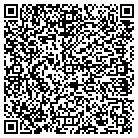 QR code with Tippetts General Contracting Inc contacts