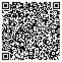 QR code with Bioguard contacts