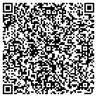 QR code with Ken Leitch Home Improvement contacts