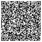 QR code with Alaska Woods Service Co contacts