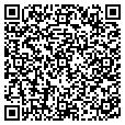 QR code with M E S Co contacts