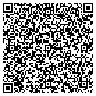 QR code with Dougs Pool & Hot Tub Service contacts