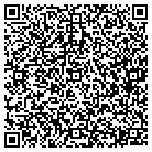 QR code with Island Pride Pool Services, Inc. contacts