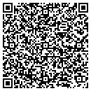 QR code with Read Building Inc contacts