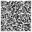 QR code with Samuel R Kerlun contacts