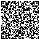 QR code with Smart Hammer LLC contacts