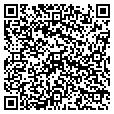 QR code with Tom Fitez contacts