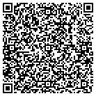 QR code with Chickasaw Canoe Rental contacts