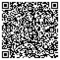 QR code with Poolside Services contacts