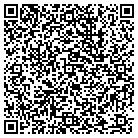 QR code with Unlimited Home Service contacts