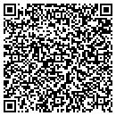 QR code with Wiggin's Home Repairs contacts