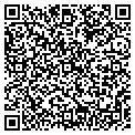 QR code with William L Hunt contacts