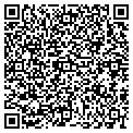 QR code with Wilson V contacts