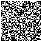 QR code with Rural Ridge Pool Administration contacts