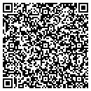QR code with Alhambra Foundry Co contacts