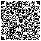 QR code with Founders Park Inc Pool Phone contacts