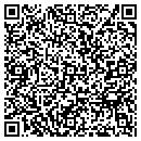 QR code with Saddle Shots contacts