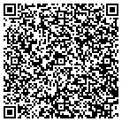 QR code with Holombo Construcion LLC contacts
