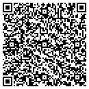 QR code with Shane & Amanda Collins contacts