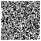 QR code with summertime bue pool & spa care contacts