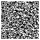 QR code with Poolside LLC contacts
