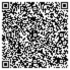 QR code with Smith's Pool Service Inc contacts