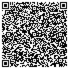 QR code with Steve's Pool Service contacts