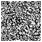 QR code with Aacris Tech Support contacts